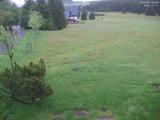 06 : 48