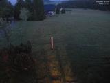 22 : 12