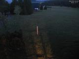 22 : 16