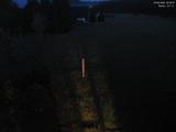 22 : 28