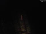 00 : 16