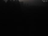 01 : 52