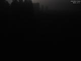 01 : 56
