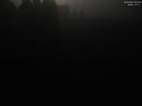 02 : 04
