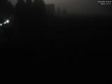 02 : 08