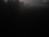 02 : 16