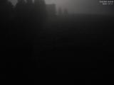 02 : 20