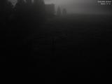 02 : 32