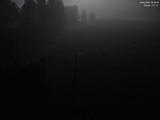 02 : 36