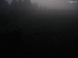 03 : 08