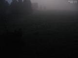 03 : 12