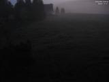 03 : 20