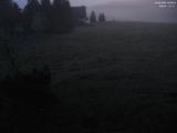 03 : 28
