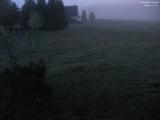 03 : 36
