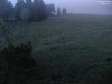 03 : 40