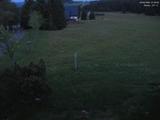 21 : 36