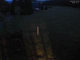 22 : 16