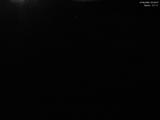 02 : 00