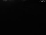 02 : 12