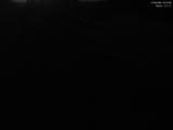 02 : 16
