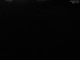 02 : 20