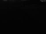 02 : 24