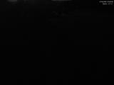 02 : 28