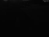 02 : 32