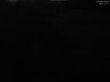 02 : 36