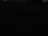 02 : 40