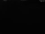 02 : 44