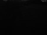 02 : 48
