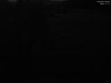 02 : 52