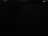 02 : 56