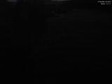 03 : 00