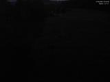 03 : 04