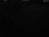 03 : 08
