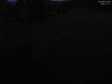 03 : 20