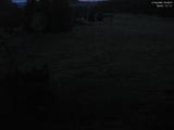 03 : 28