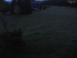 03 : 40