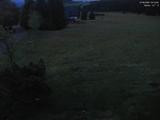 04 : 16