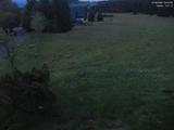 04 : 20
