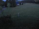 22 : 12