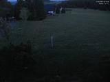22 : 16