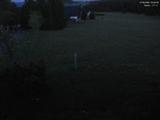 22 : 20