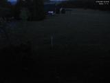 22 : 24