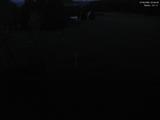 22 : 36