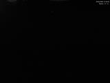 01 : 52