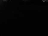 02 : 00