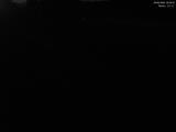 02 : 04